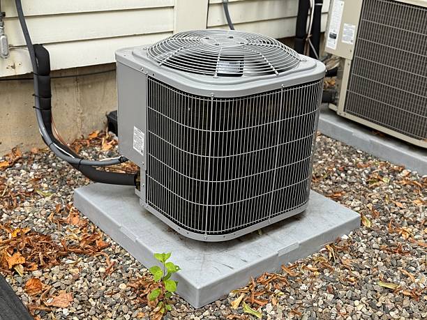 24/7 Emergency Hvac experts in Portsmouth, OH